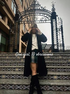 Image post by @makinfocus on Instagram