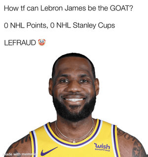 Image post by @OldRowSports on Twitter