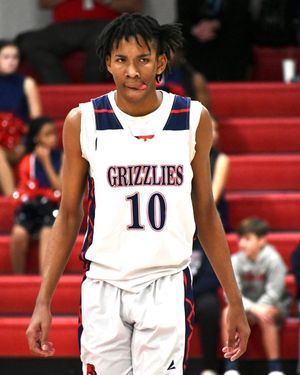 Image post by @hpaboysbasketball on Instagram