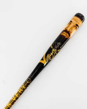 Image post by @victussports on Instagram