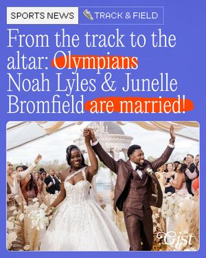 Image post by @thegistca on Instagram