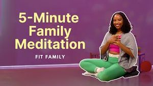 Video post by @onepeloton on YouTube