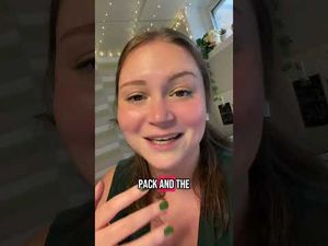 Video post by @figgyperi on YouTube