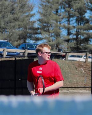 Image post by @tcmwten on Instagram