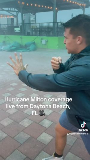 Video post by @The Catch Sports on Facebook