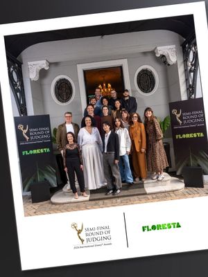 Image post by @iemmys on Instagram
