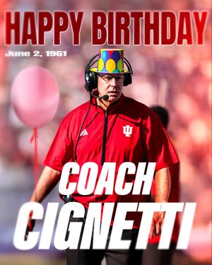 Image post by @barstoolindiana on Instagram