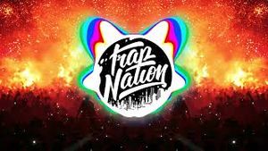 Video post by @trapnation on YouTube