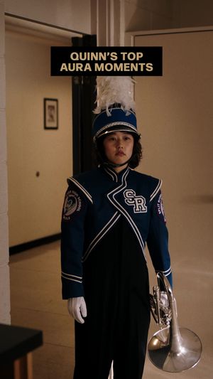 Video post by @schoolspirits on TikTok