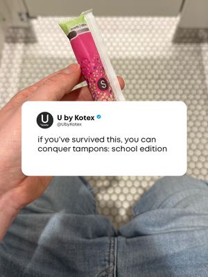Image post by @ubykotex on Instagram