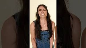 Video post by @officialdoor3 on YouTube