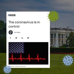 Image post by @philforcolorado on Instagram