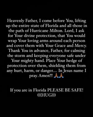 Image post by @msbasketball1 on Instagram