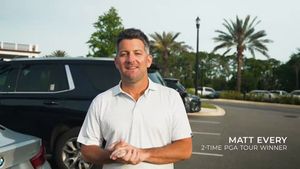 Video post by @PGATOUR on Twitter