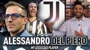 Video post by @cbssportsgolazo on YouTube