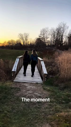 Video post by @parisispictures on TikTok