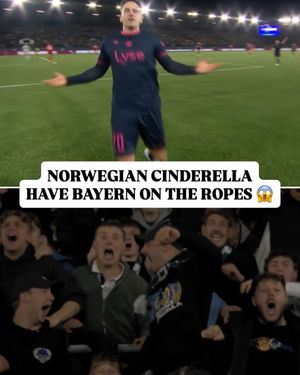 Image post by @meninblazers on Instagram