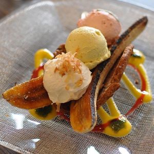Image post by @doubletree on Instagram