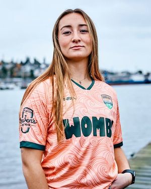 Image post by @salmonbayfc on Instagram