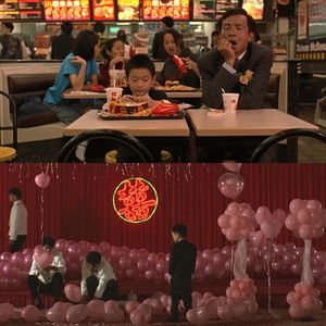 Image post by @letterboxd on Instagram