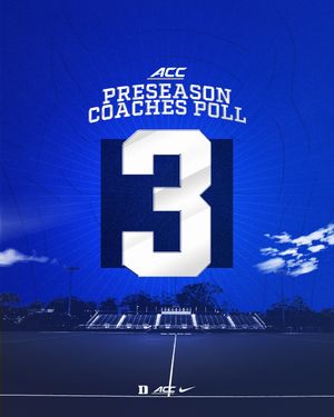 Image post by @dukefh on Instagram
