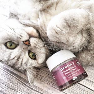 Image post by @dermae on Instagram