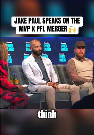 Video post by @mostvaluablepromotions on TikTok