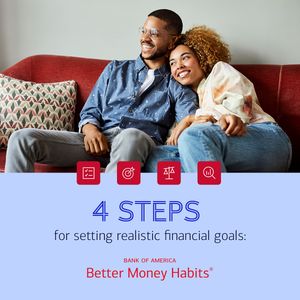 Image post by @bankofamerica on Instagram