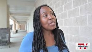 Video post by @newsday on YouTube