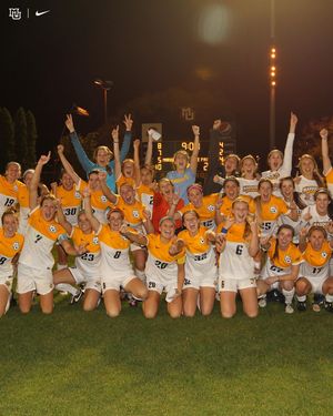 Image post by @marquettewsoc on Instagram