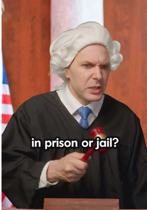 Video post by @lawbymike on TikTok