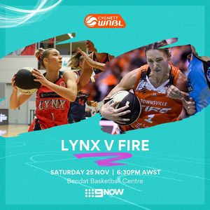 Image post by @thewnbl on Instagram