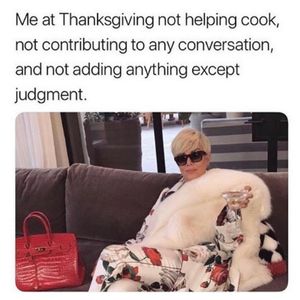 Image post by @justindiego on Instagram