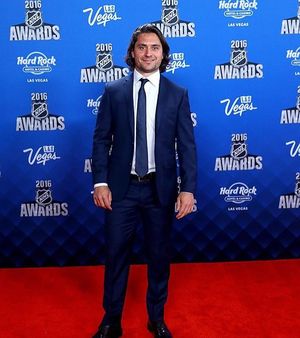 Image post by @matszuccarello on Instagram