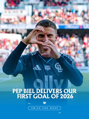 Image post by @charlottefc on Instagram