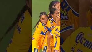 Video post by @deportes on YouTube