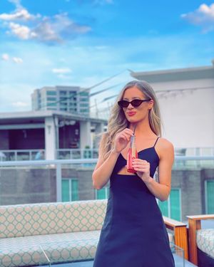 Image post by @embassysuitesgvilledt on Instagram