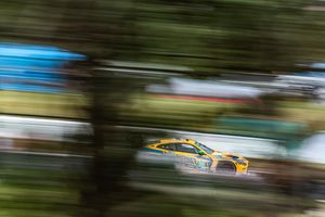 Image post by @foleyracingrfr on Instagram