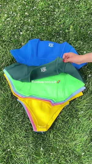Video post by @oqqsports on TikTok