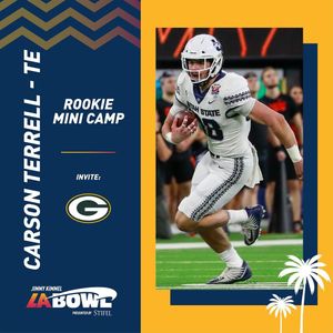 Image post by @labowlgame on Instagram