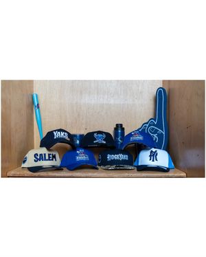 Image post by @blizzflicks on Instagram