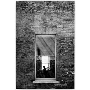 Image post by @kim_sola on Instagram