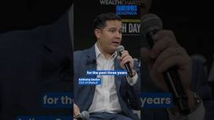 Video post by @benzinga on YouTube
