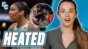 Video post by @rademita on YouTube