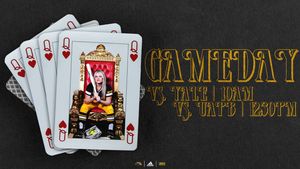 Image post by @southernmisssb on Instagram