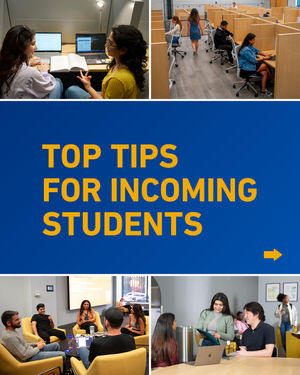 Image post by @mynyit on Instagram