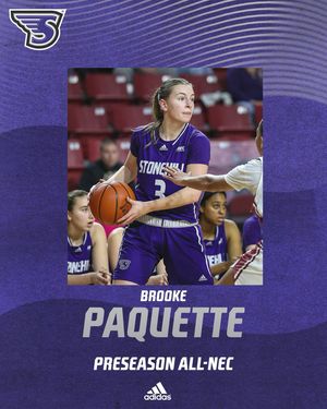 Image post by @stonehillwbb on Instagram