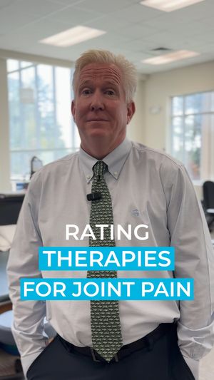 Video post by @avalahealth on Facebook