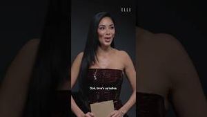 Video post by @elle on YouTube