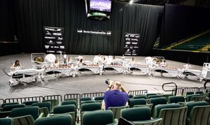 Image post by @wgisportofthearts on Instagram